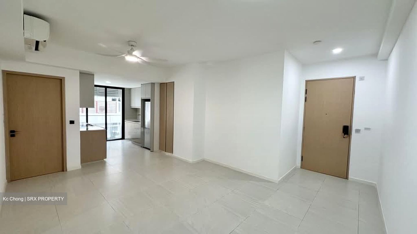 Tedge (D14), Apartment #595066131